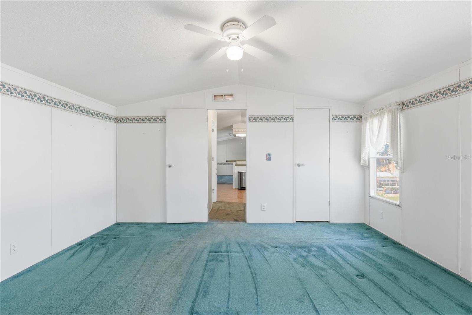 Image 37 of 55 For 6169 Waverly Road