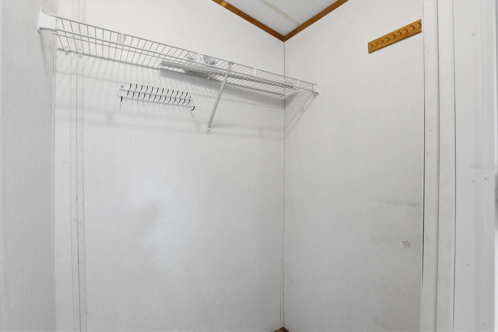 Image 38 of 55 For 6169 Waverly Road