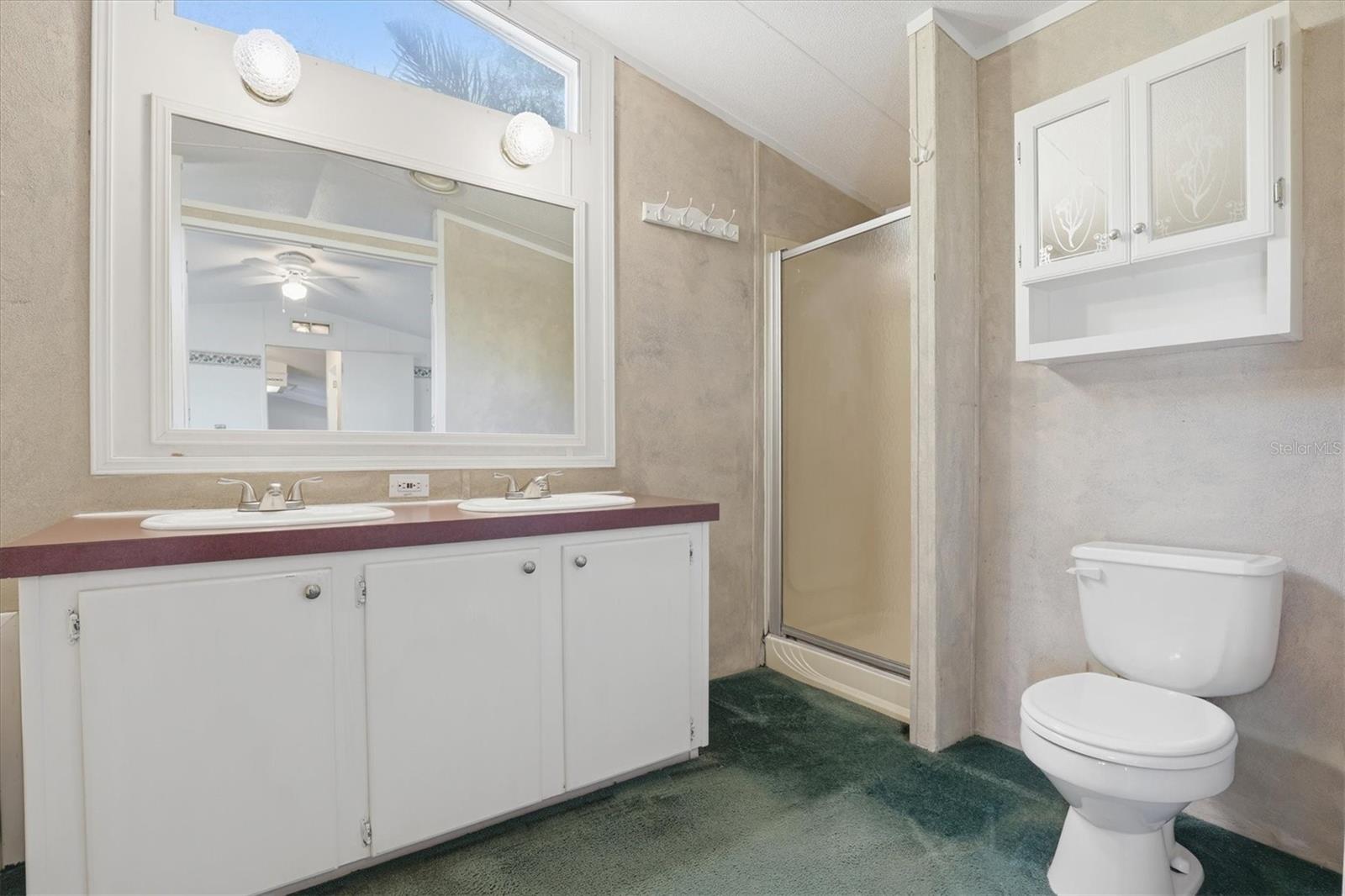 Image 39 of 55 For 6169 Waverly Road