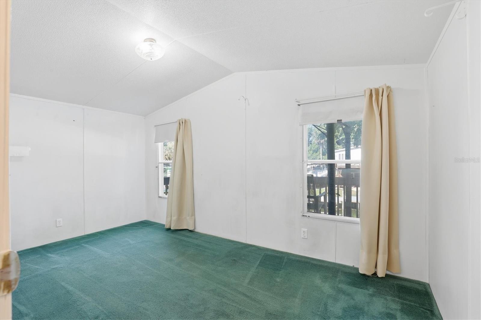 Image 41 of 55 For 6169 Waverly Road