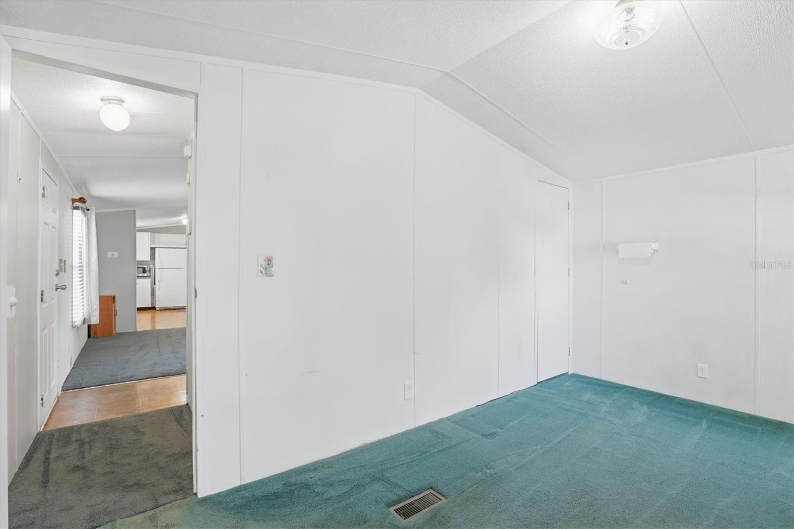 Image 42 of 55 For 6169 Waverly Road