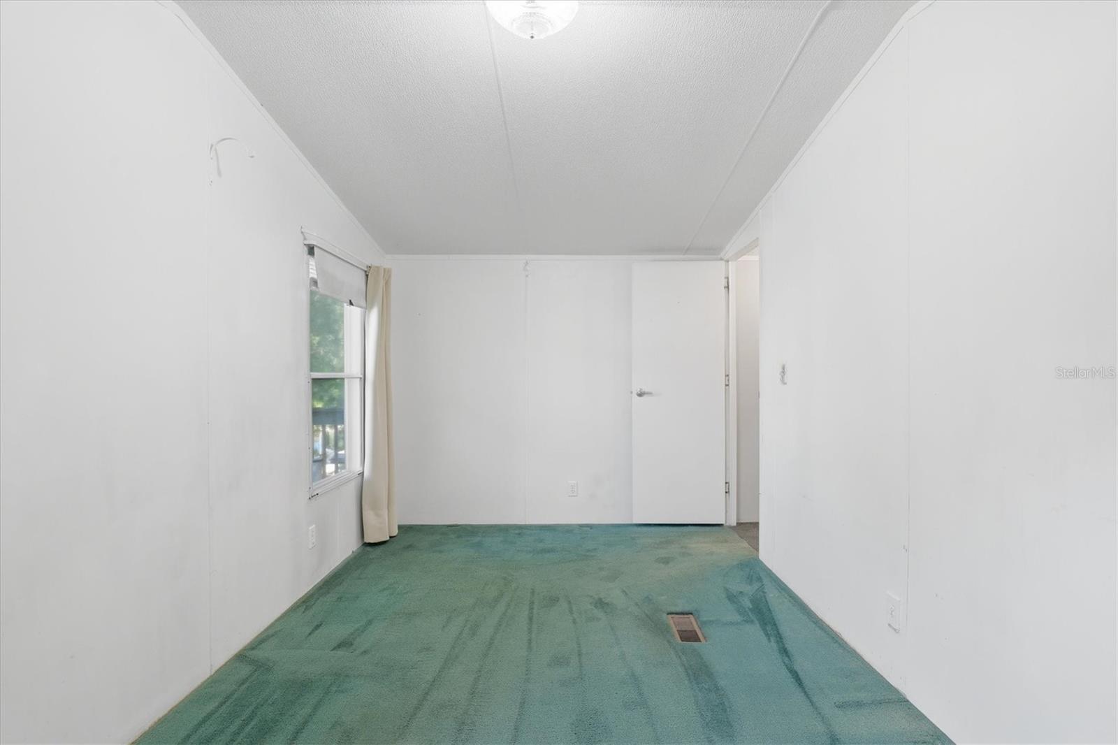 Image 43 of 55 For 6169 Waverly Road