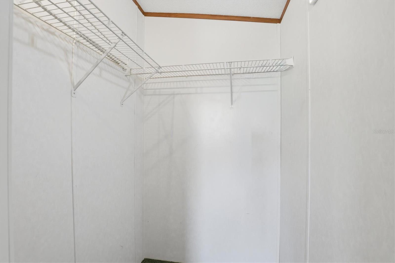 Image 44 of 55 For 6169 Waverly Road