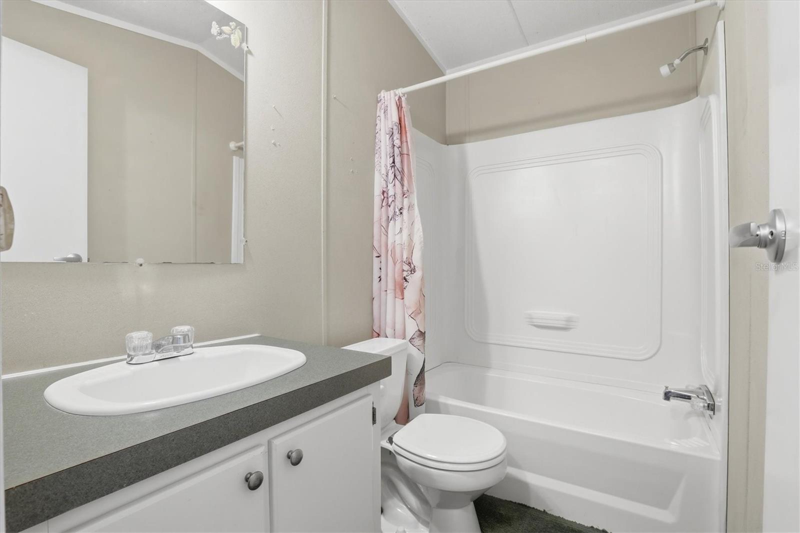 Image 45 of 55 For 6169 Waverly Road