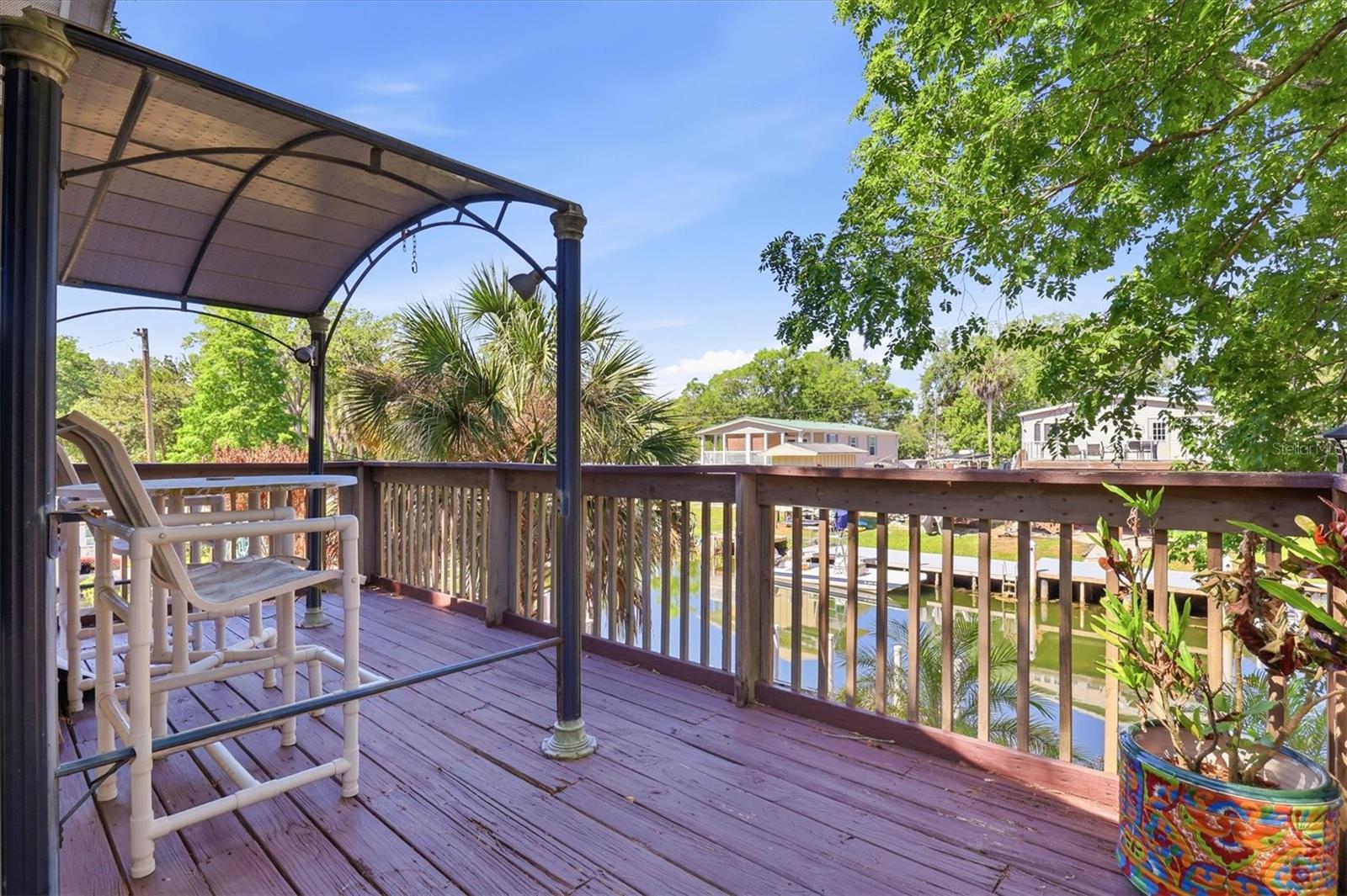 Image 46 of 55 For 6169 Waverly Road