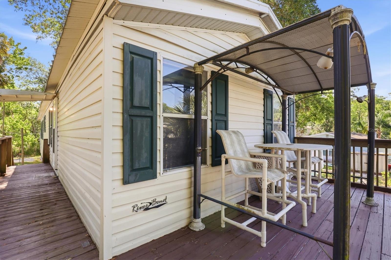 Image 47 of 55 For 6169 Waverly Road