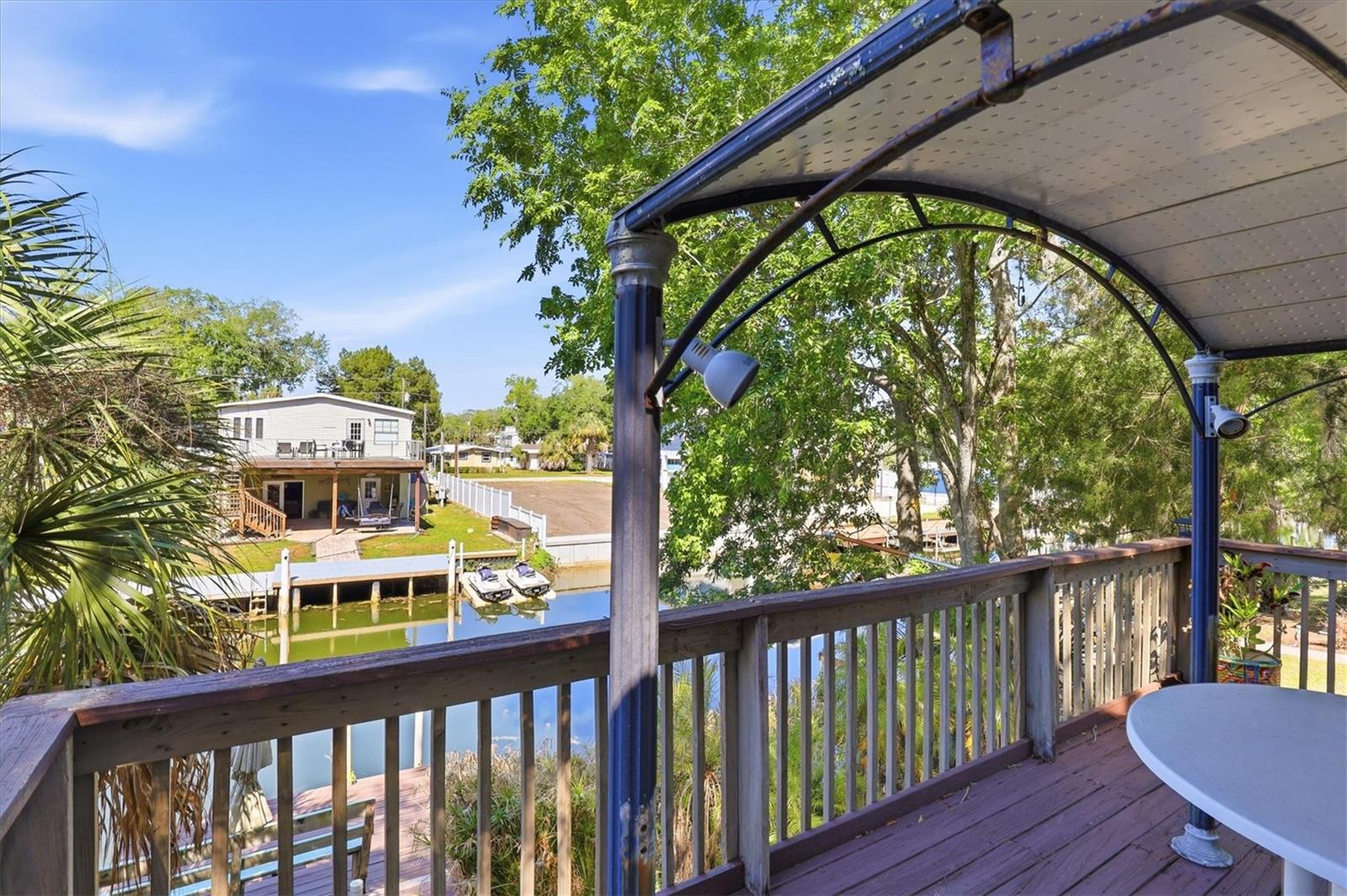 Image 48 of 55 For 6169 Waverly Road