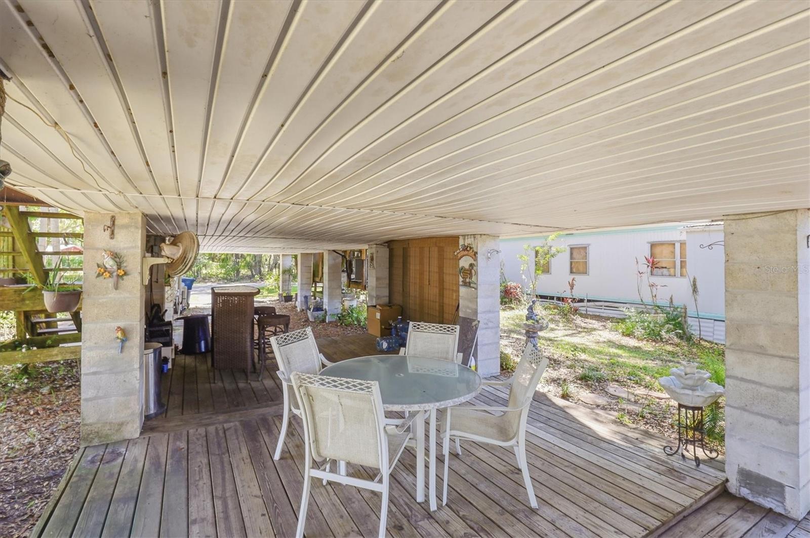 Image 50 of 55 For 6169 Waverly Road