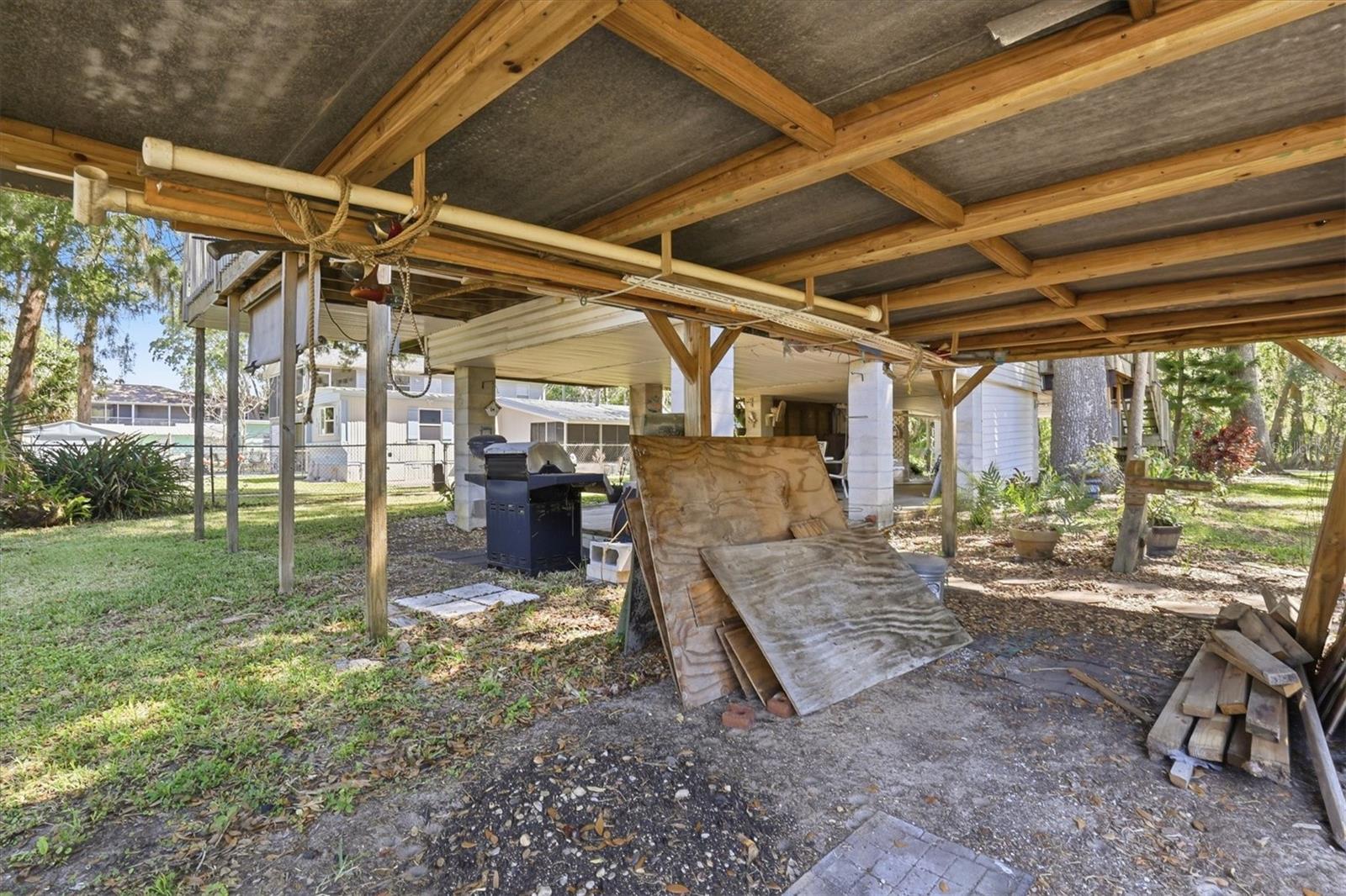 Image 51 of 55 For 6169 Waverly Road