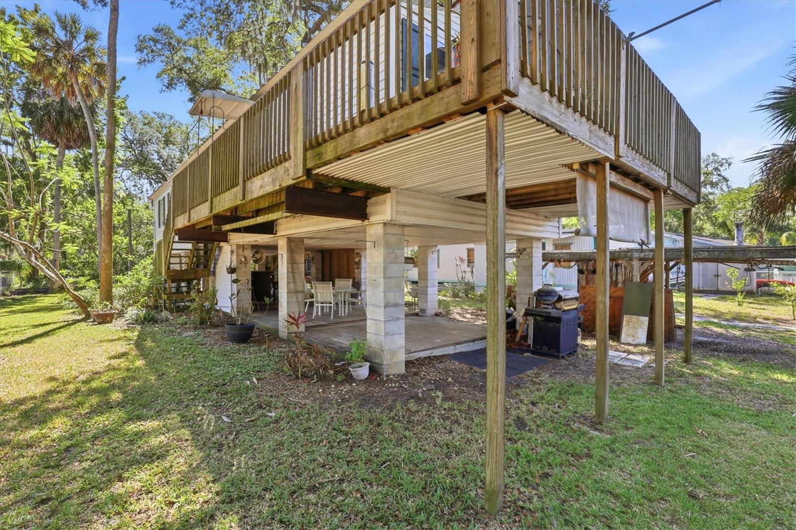 Image 53 of 55 For 6169 Waverly Road