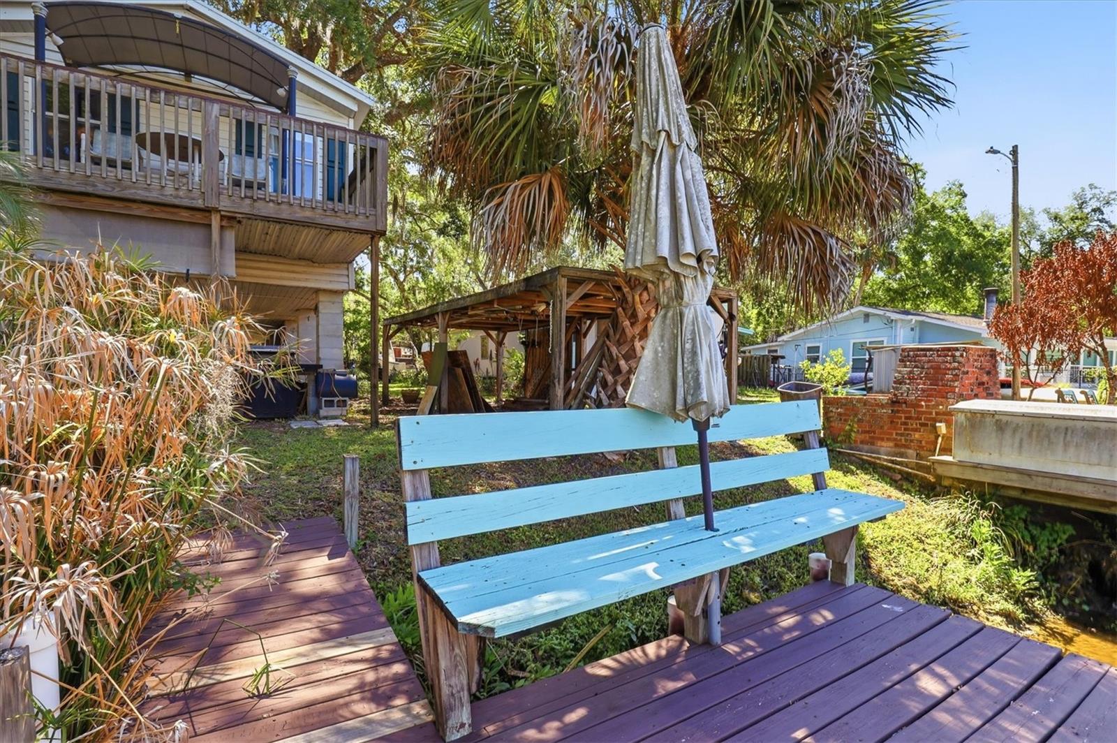 Image 55 of 55 For 6169 Waverly Road