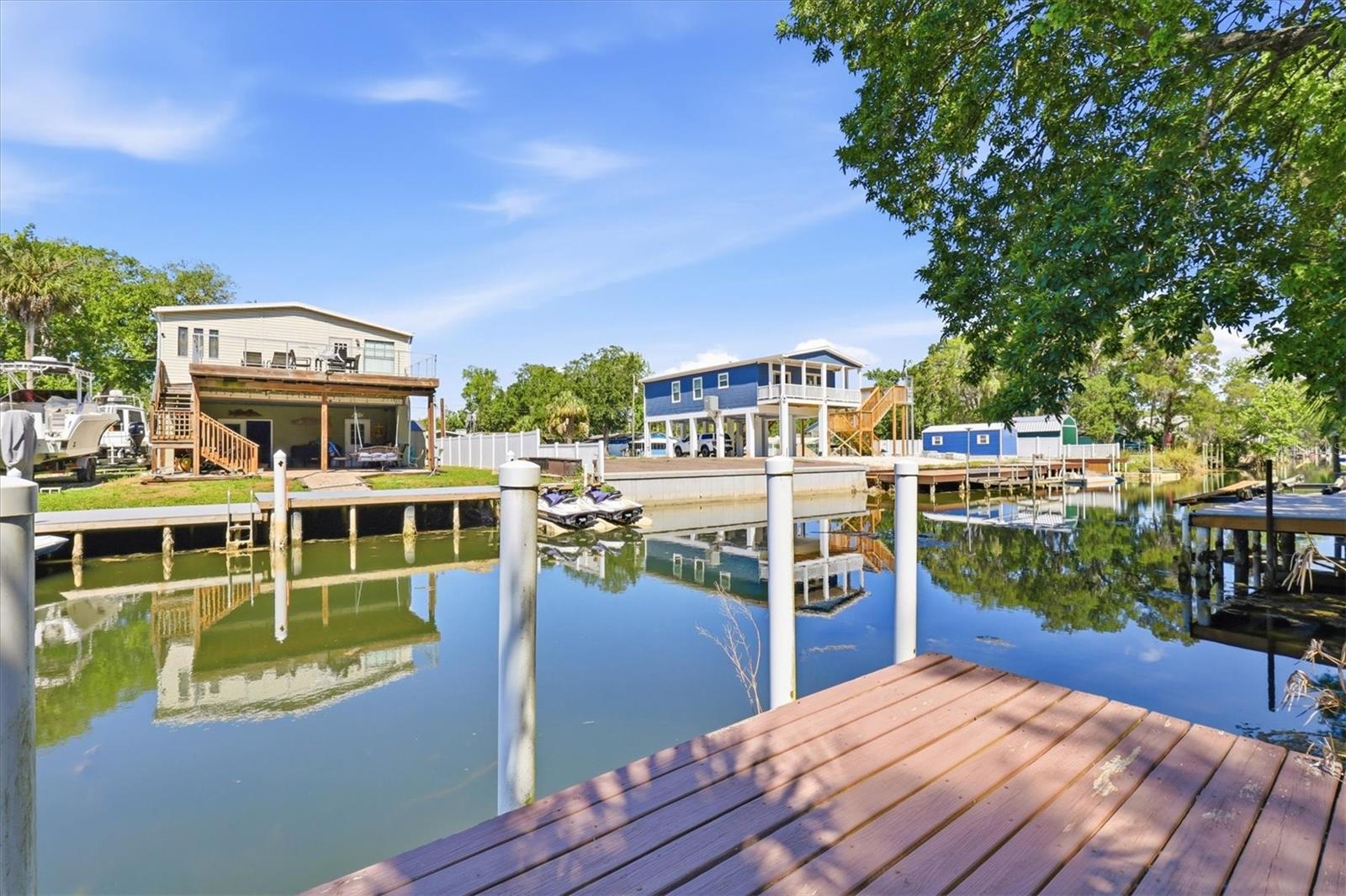 Image 6 of 55 For 6169 Waverly Road