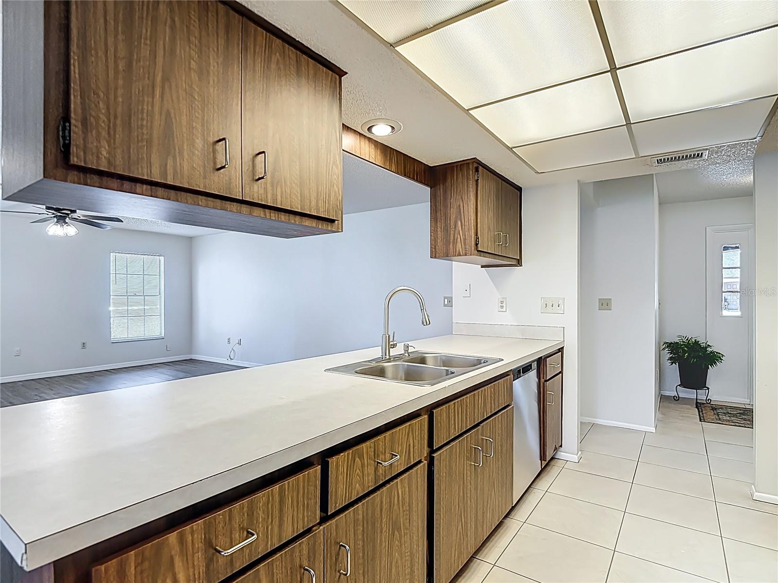 Image 10 of 63 For 8617 Stonehedge Way