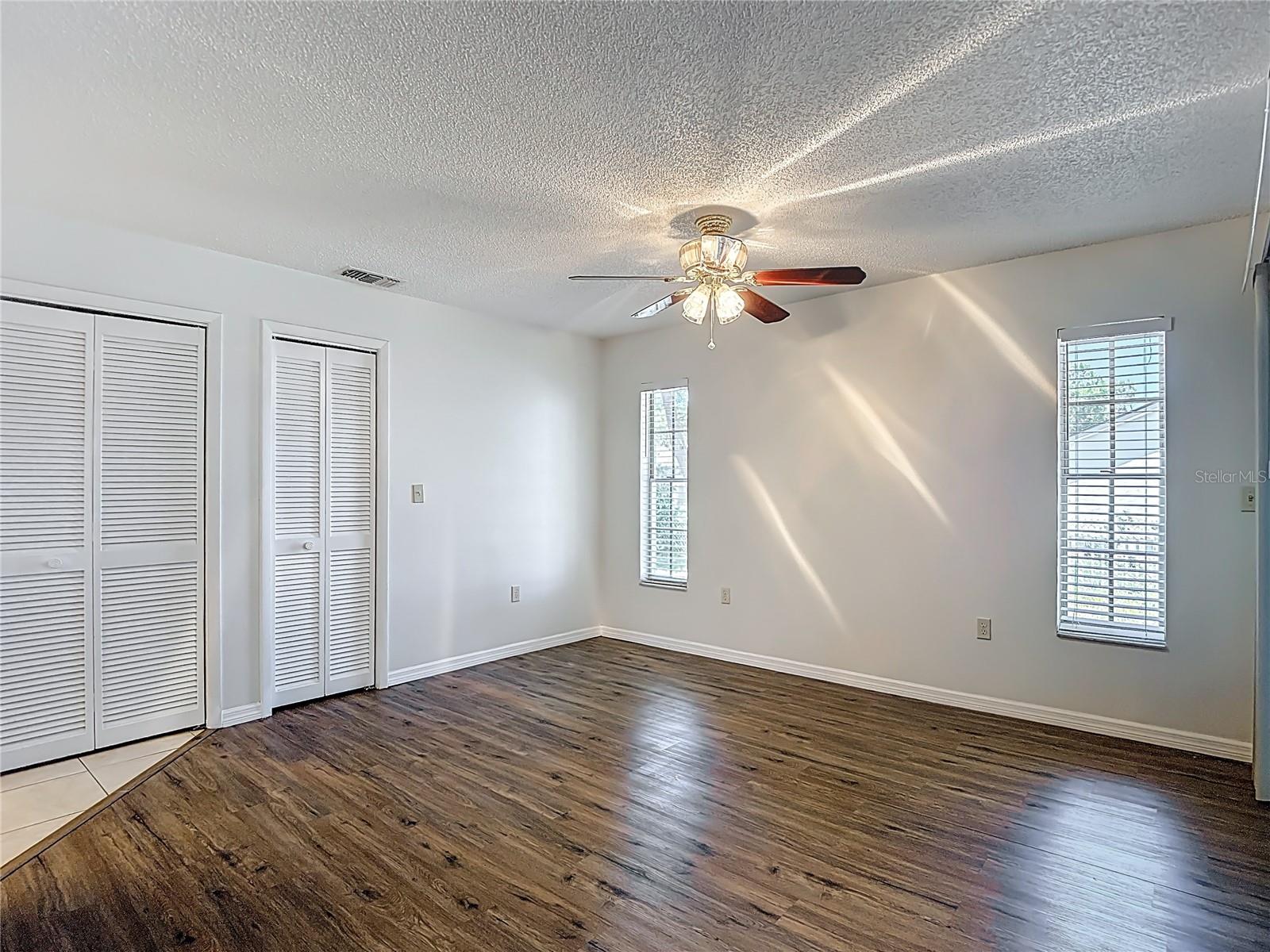 Image 12 of 63 For 8617 Stonehedge Way