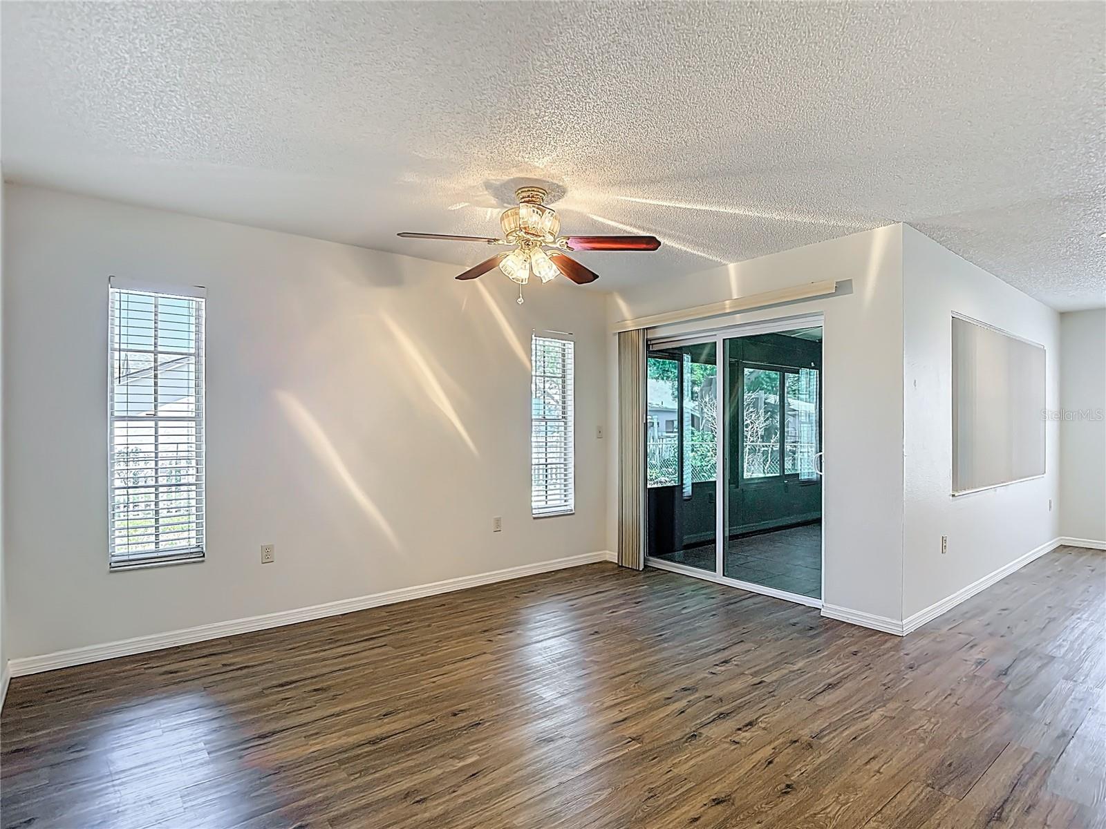 Image 13 of 63 For 8617 Stonehedge Way