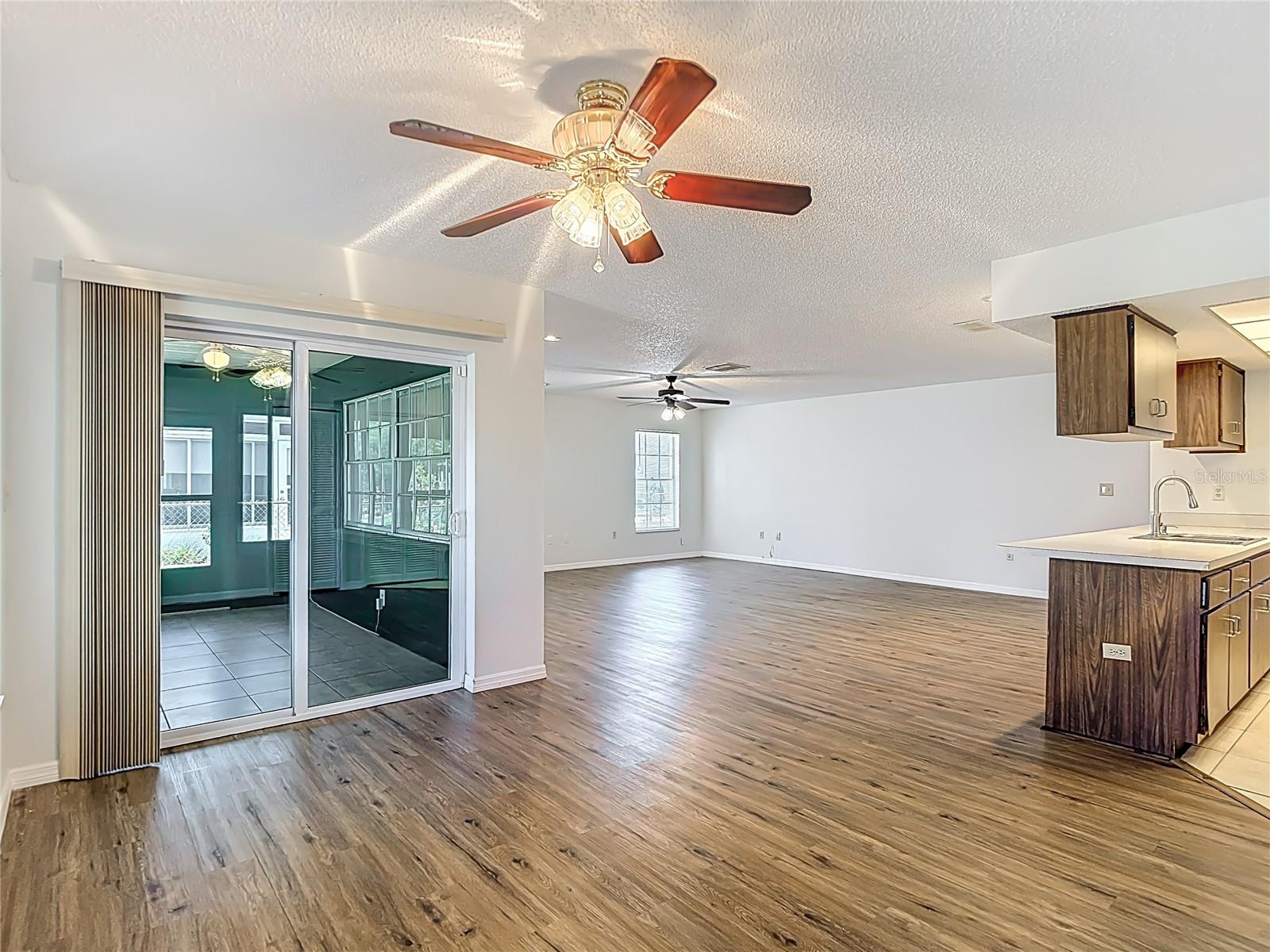 Image 14 of 63 For 8617 Stonehedge Way