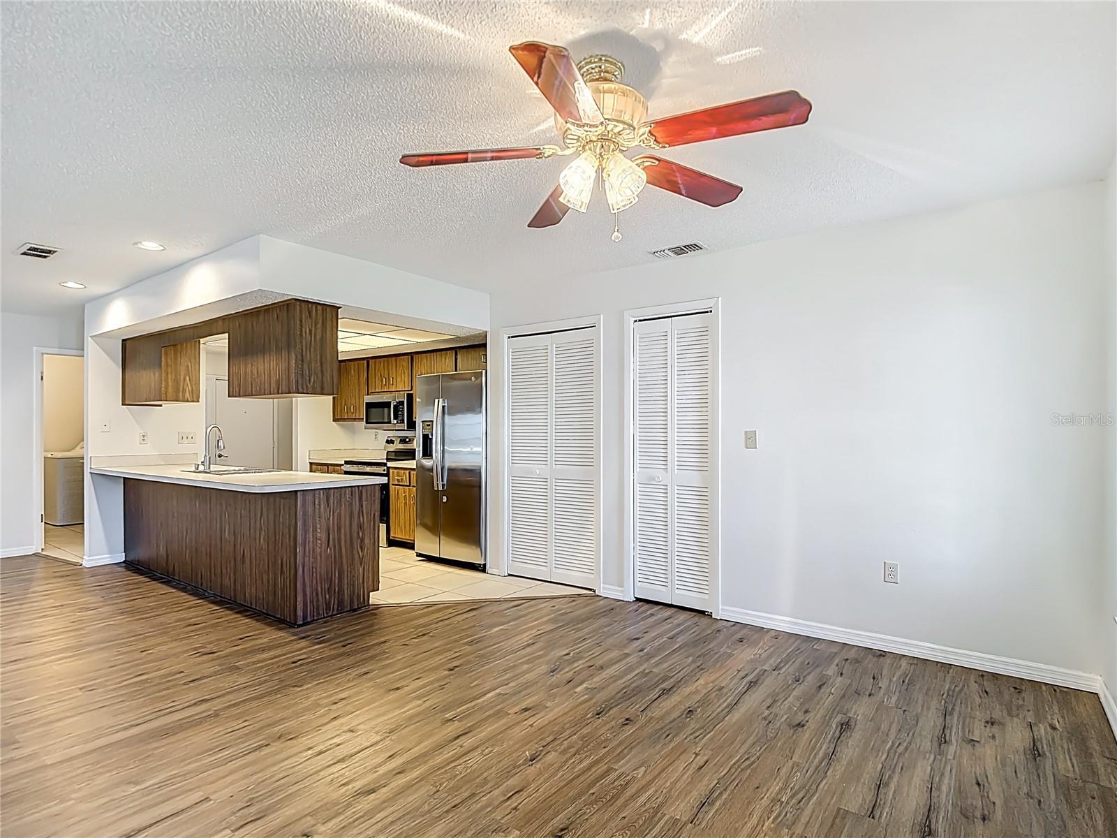 Image 15 of 63 For 8617 Stonehedge Way