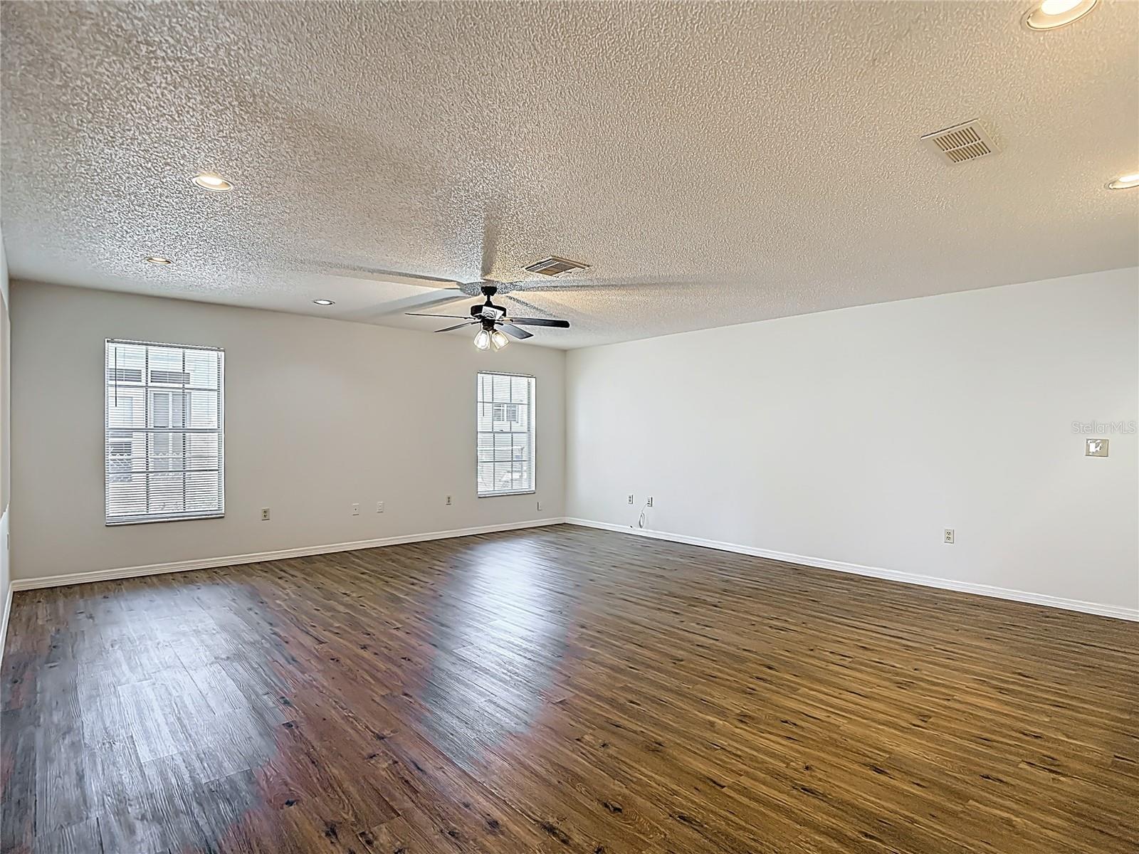 Image 17 of 63 For 8617 Stonehedge Way