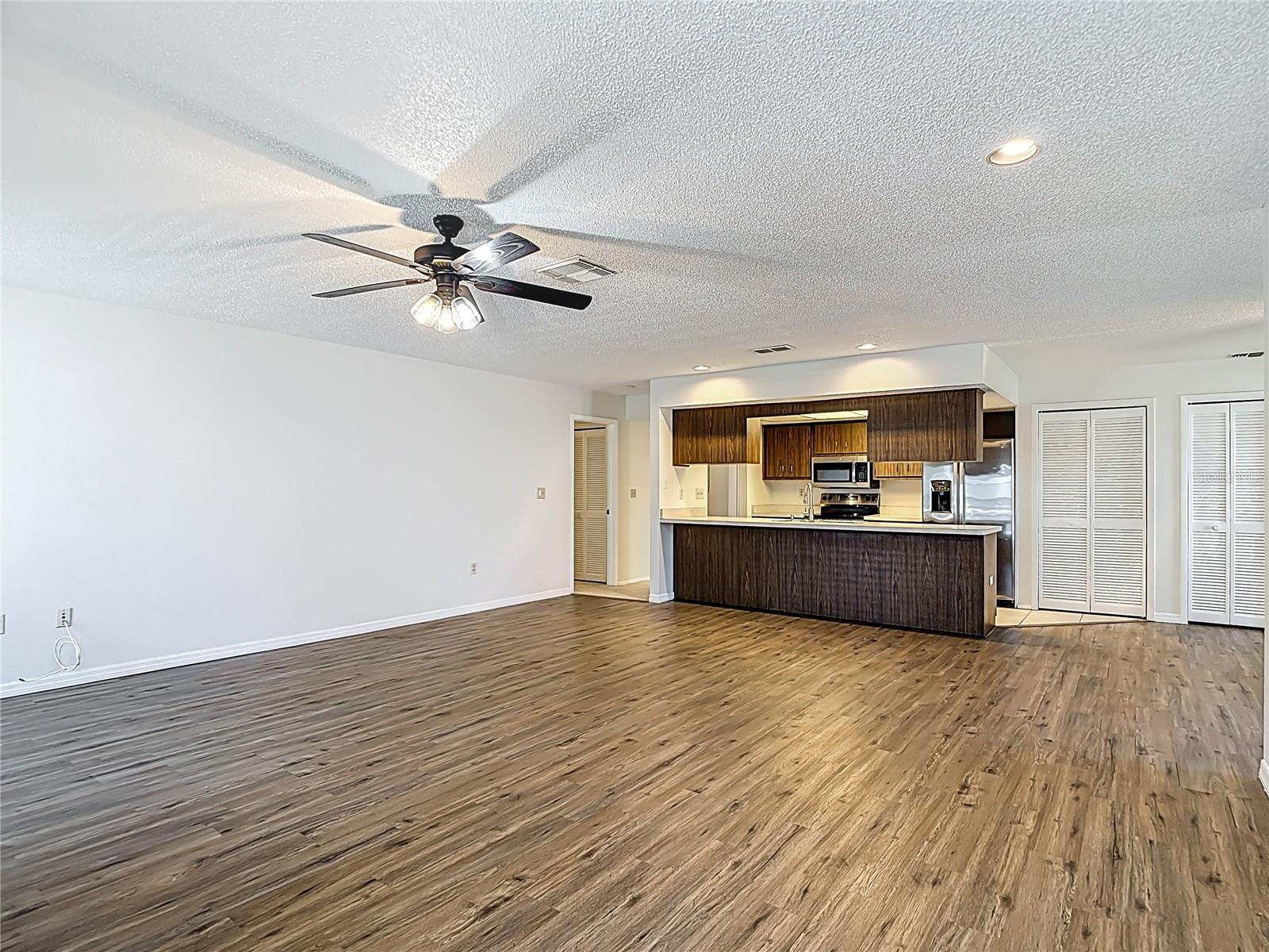 Image 18 of 63 For 8617 Stonehedge Way