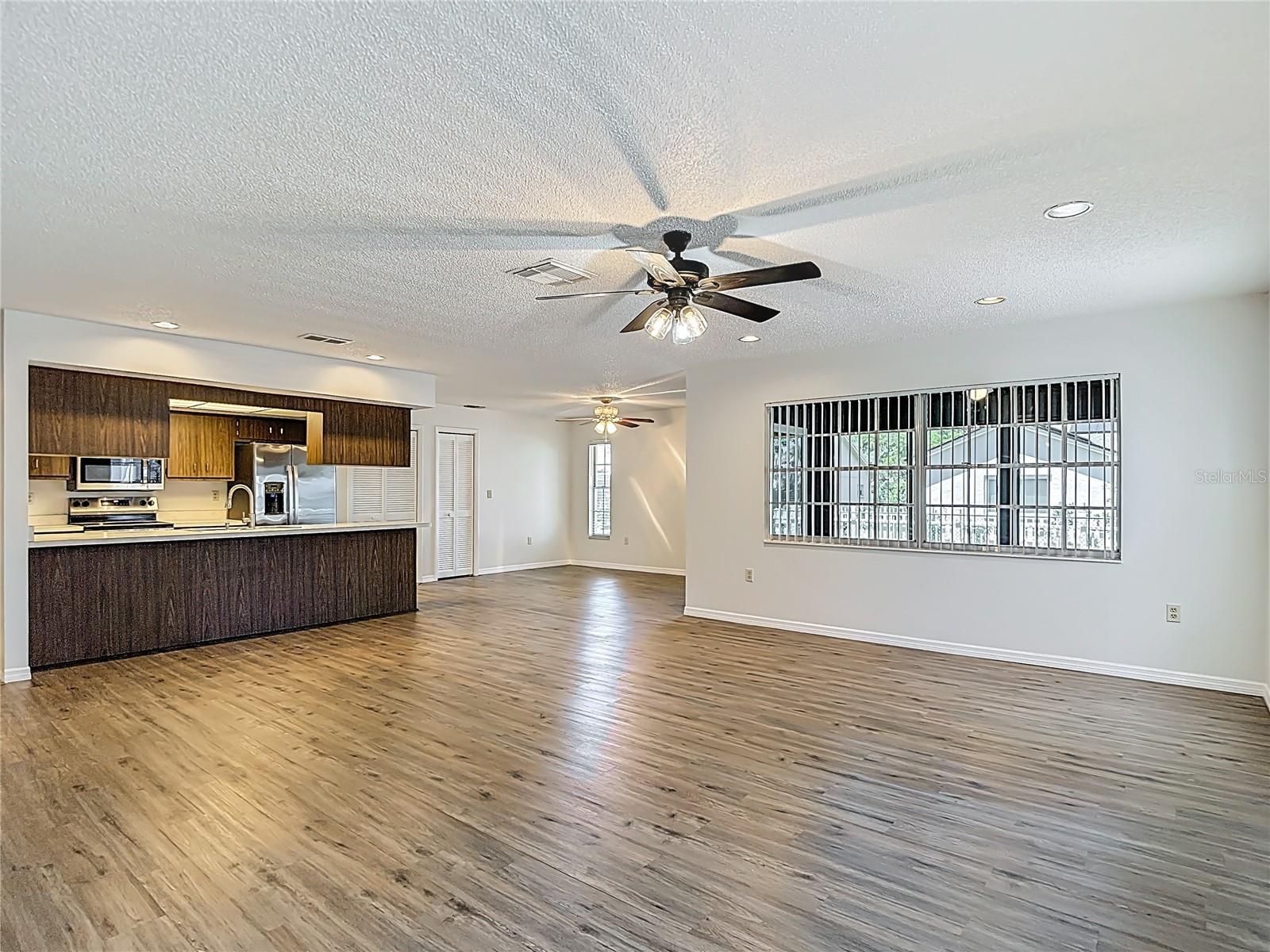 Image 19 of 63 For 8617 Stonehedge Way