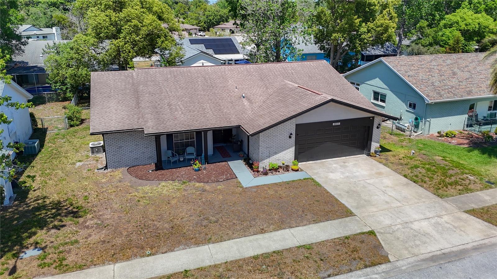 Image 2 of 63 For 8617 Stonehedge Way