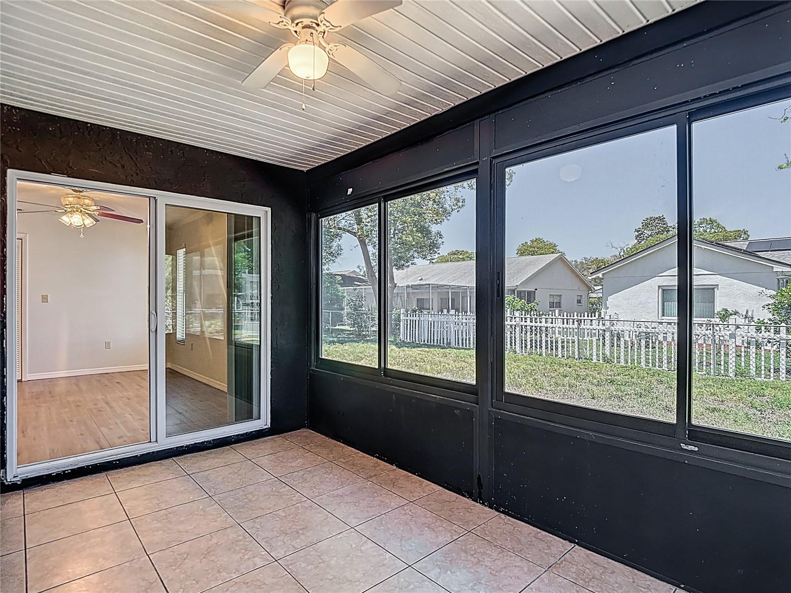 Image 22 of 63 For 8617 Stonehedge Way