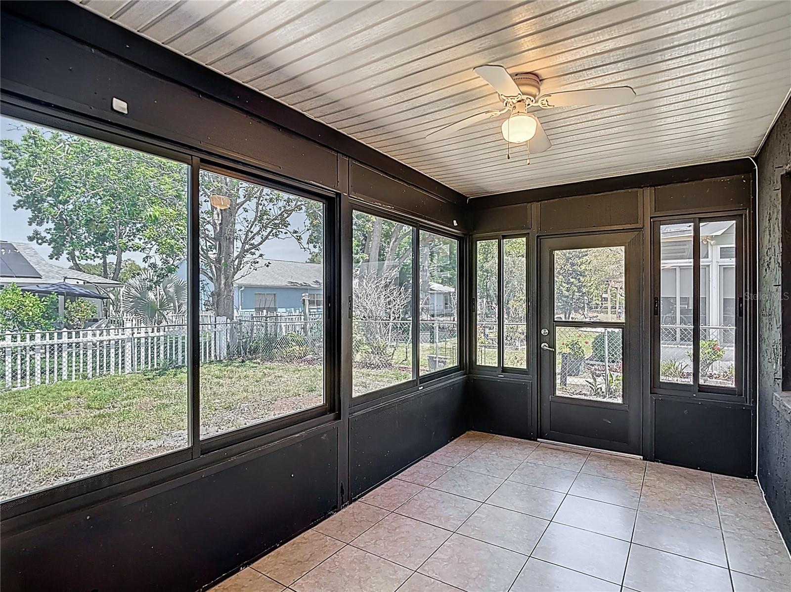 Image 23 of 63 For 8617 Stonehedge Way