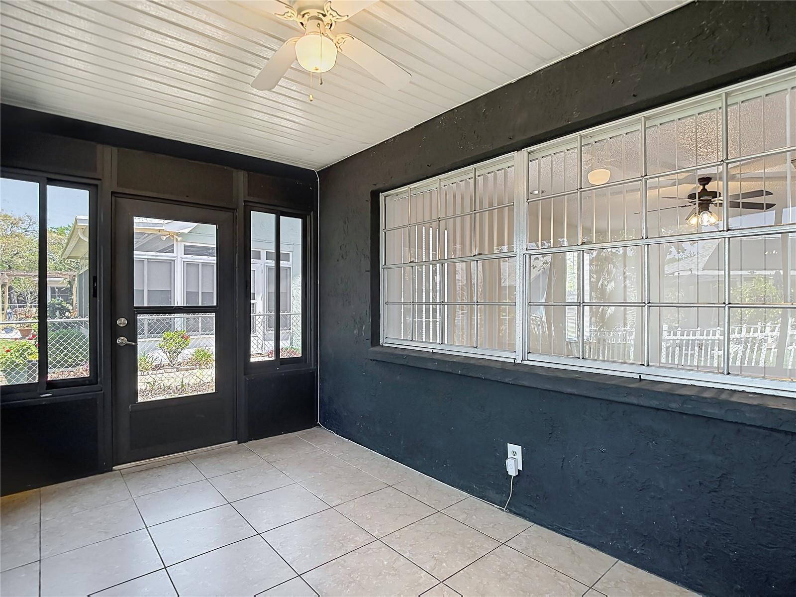 Image 24 of 63 For 8617 Stonehedge Way