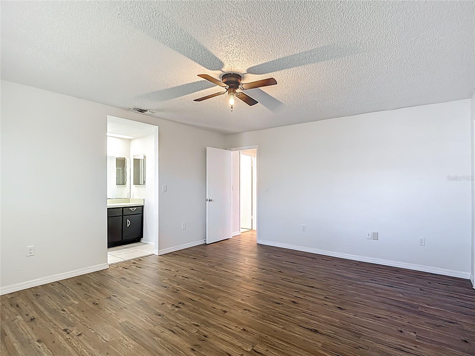 Image 25 of 63 For 8617 Stonehedge Way