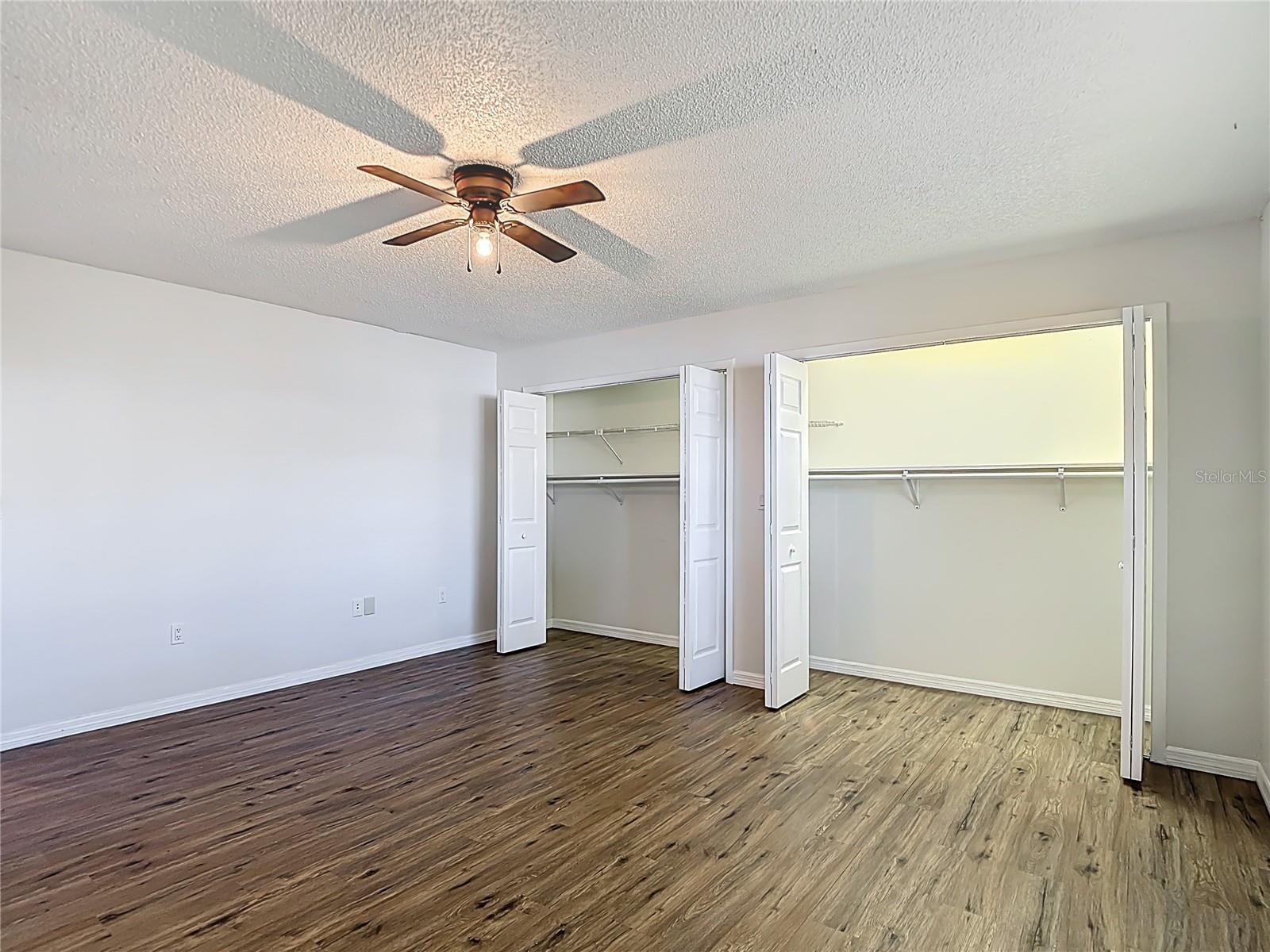 Image 26 of 63 For 8617 Stonehedge Way