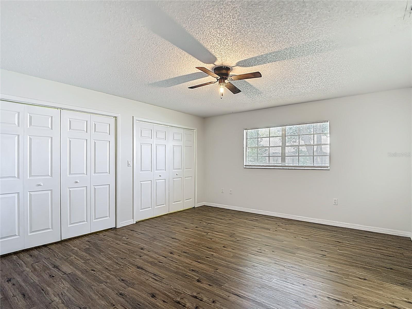 Image 27 of 63 For 8617 Stonehedge Way