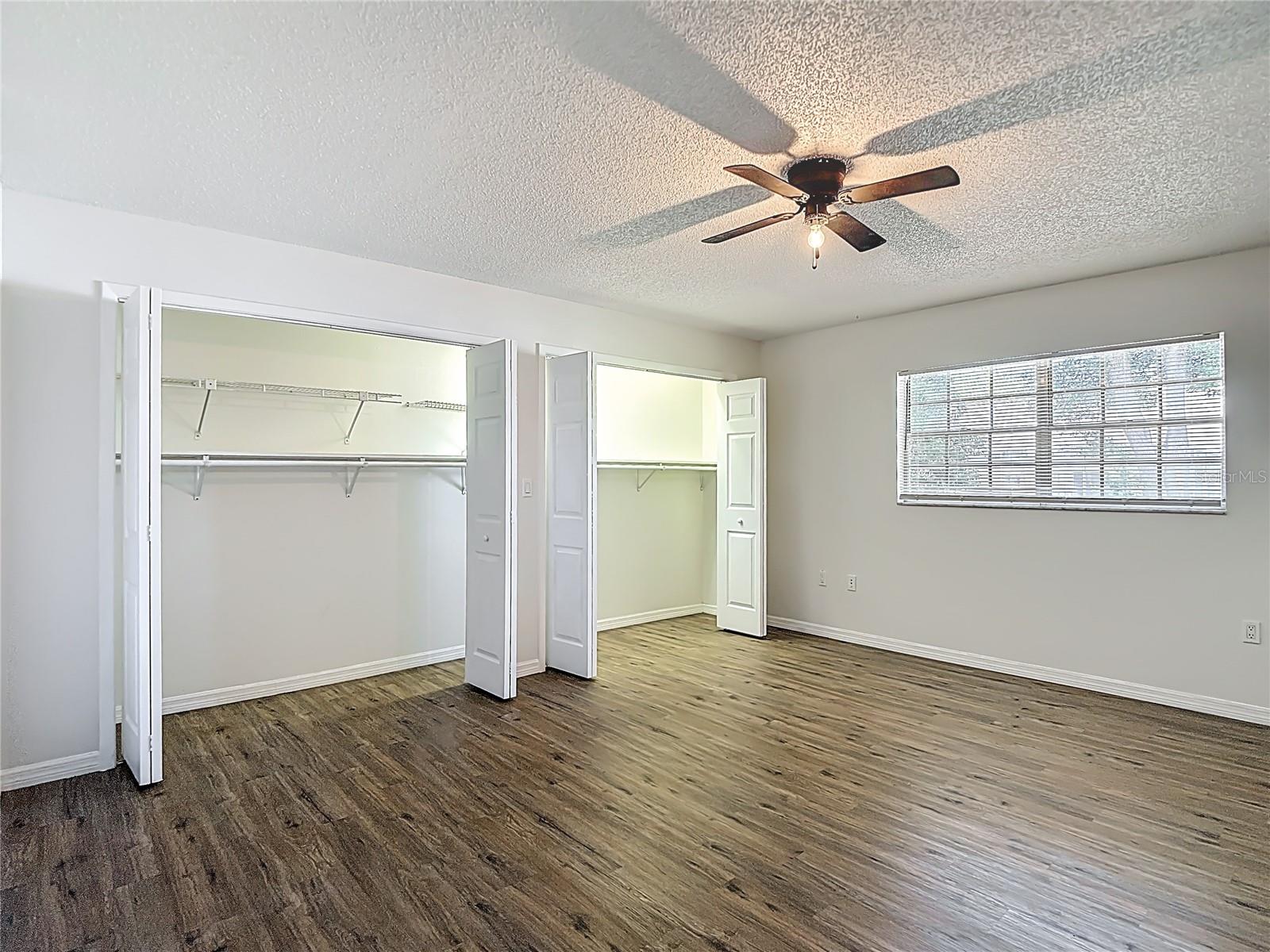 Image 28 of 63 For 8617 Stonehedge Way