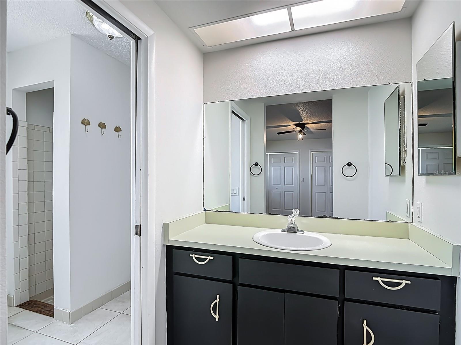 Image 29 of 63 For 8617 Stonehedge Way