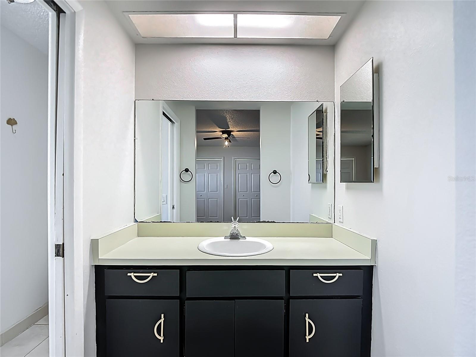 Image 30 of 63 For 8617 Stonehedge Way