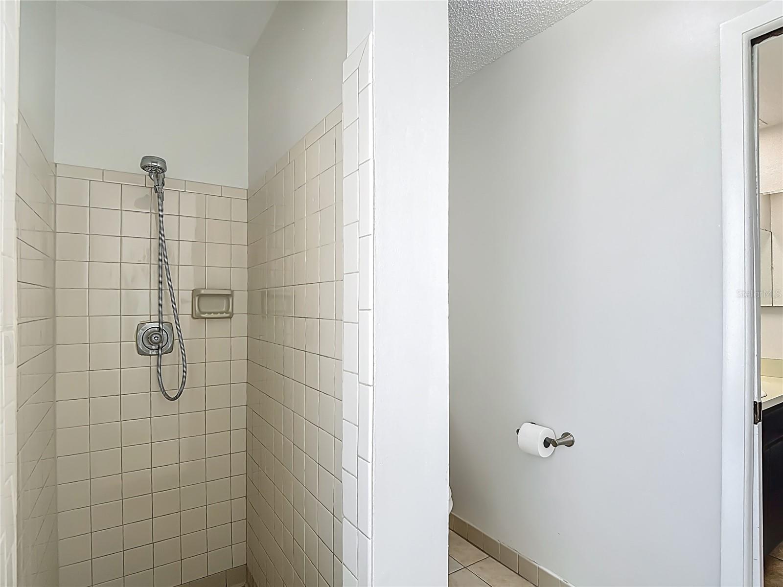 Image 31 of 63 For 8617 Stonehedge Way