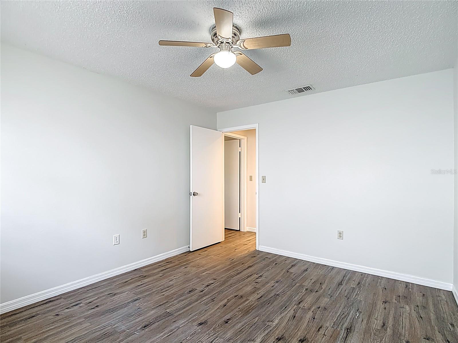 Image 33 of 63 For 8617 Stonehedge Way