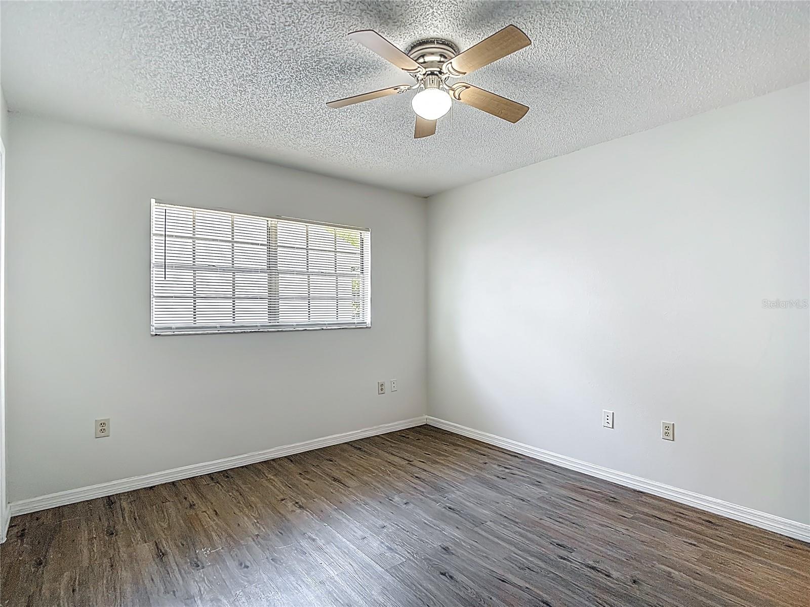 Image 34 of 63 For 8617 Stonehedge Way