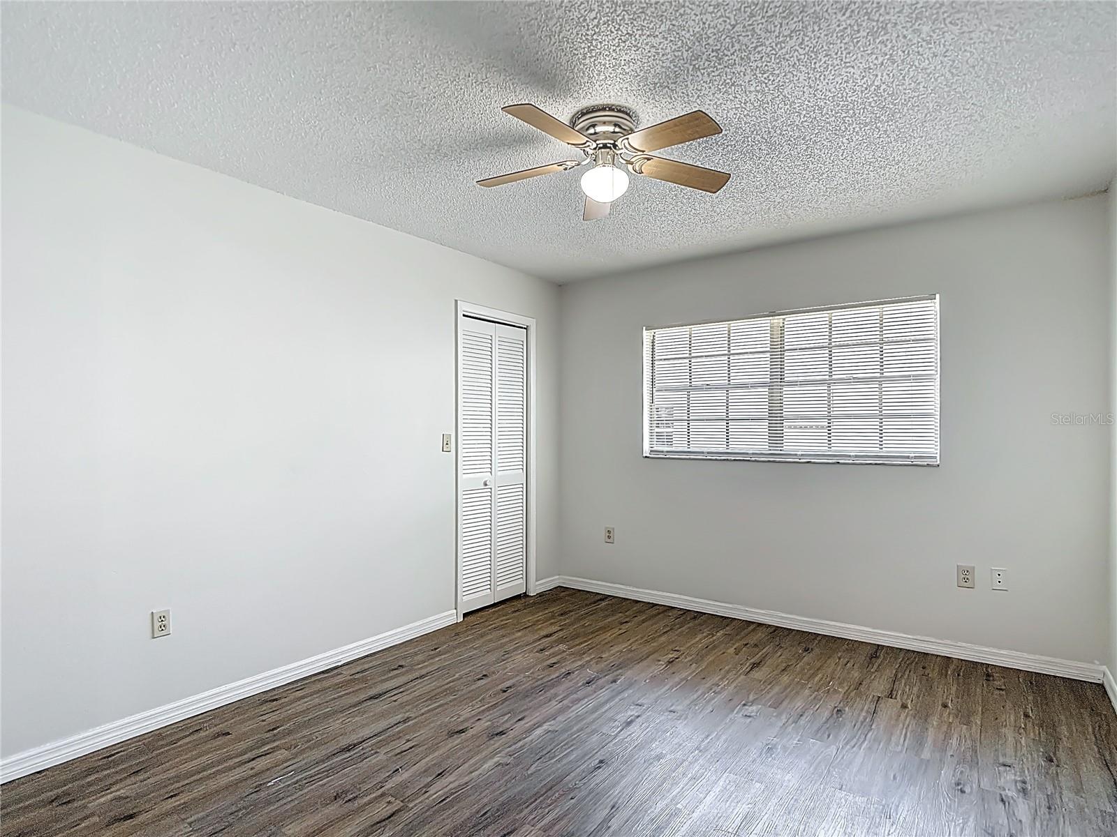 Image 35 of 63 For 8617 Stonehedge Way