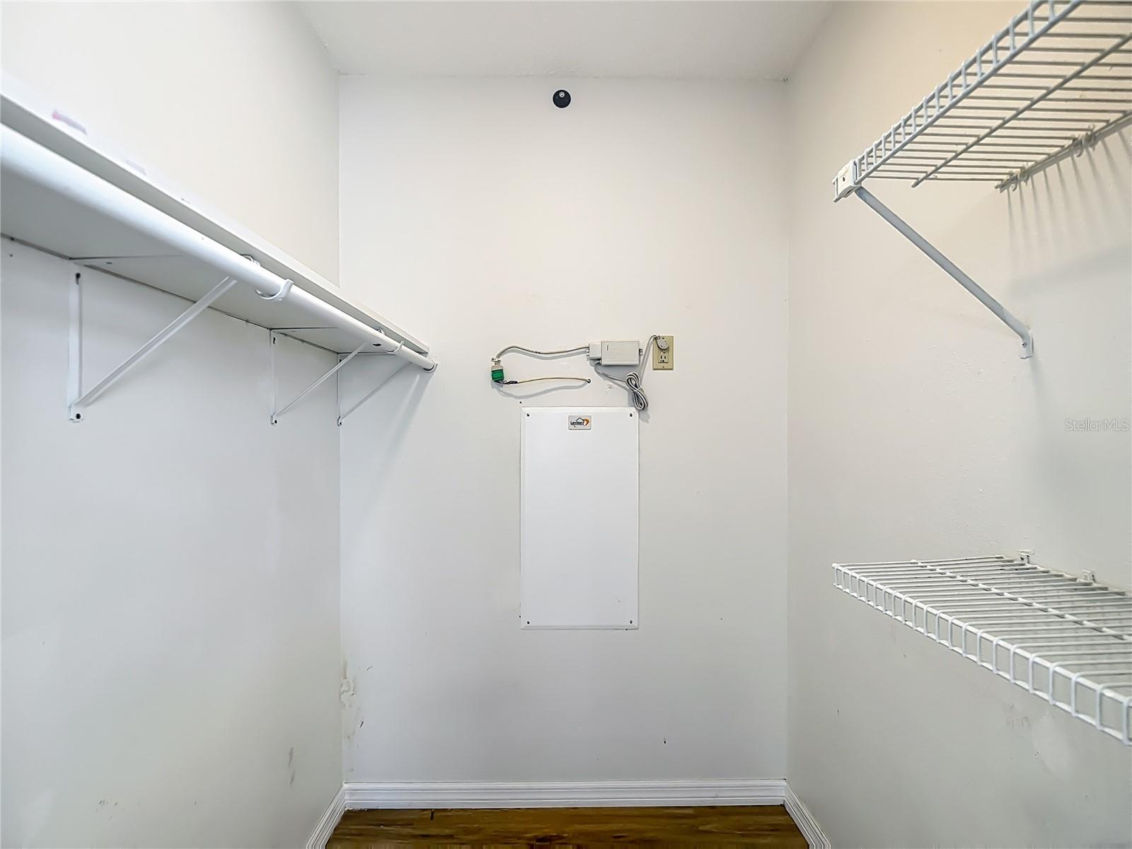 Image 36 of 63 For 8617 Stonehedge Way