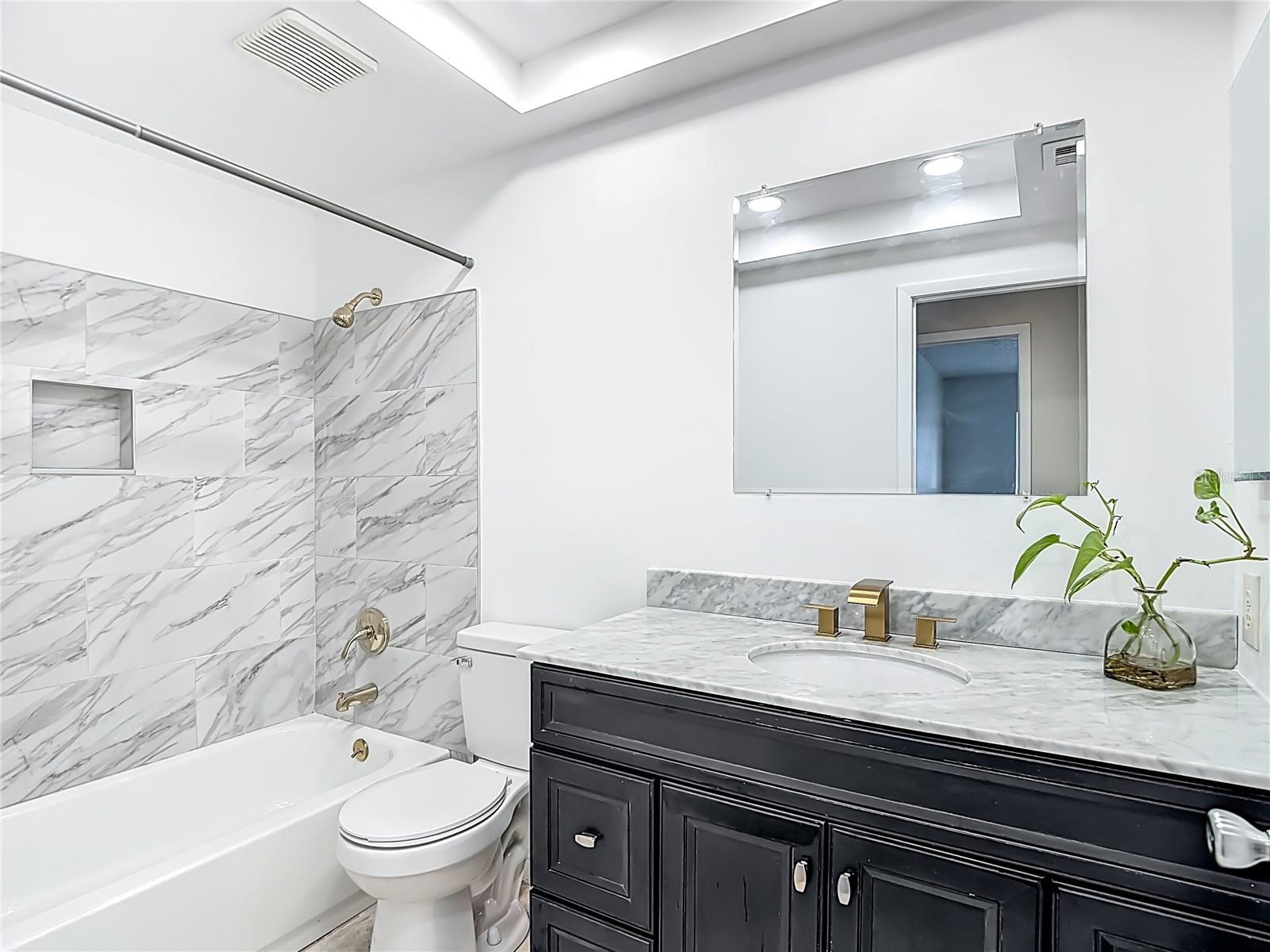 Image 37 of 63 For 8617 Stonehedge Way