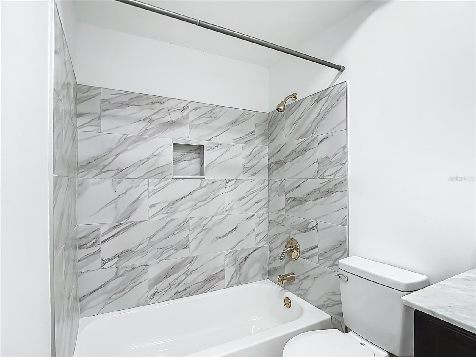 Image 38 of 63 For 8617 Stonehedge Way