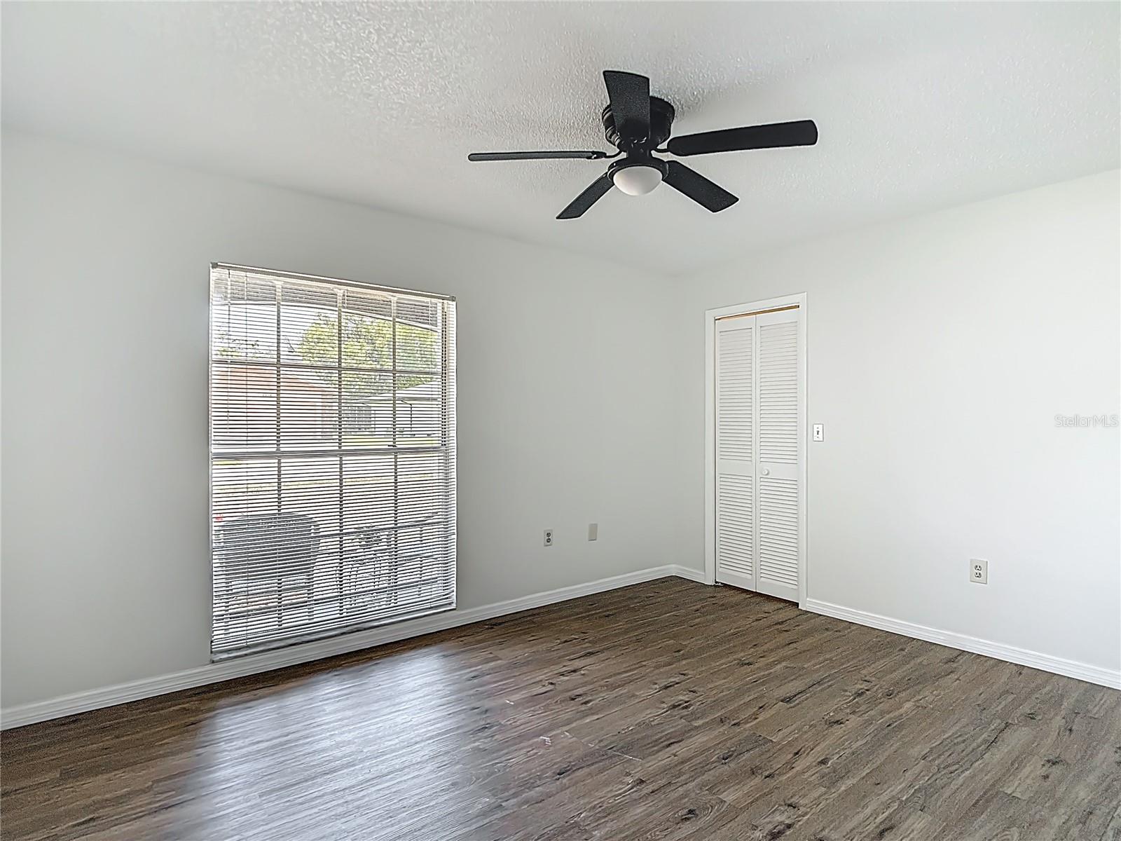 Image 39 of 63 For 8617 Stonehedge Way