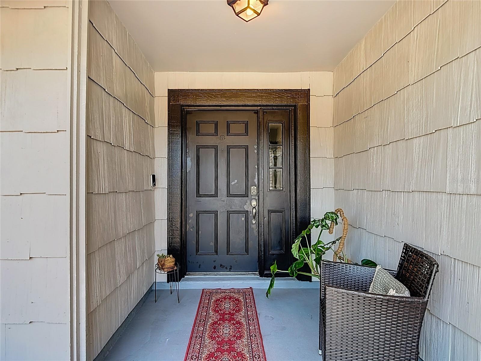 Image 4 of 63 For 8617 Stonehedge Way