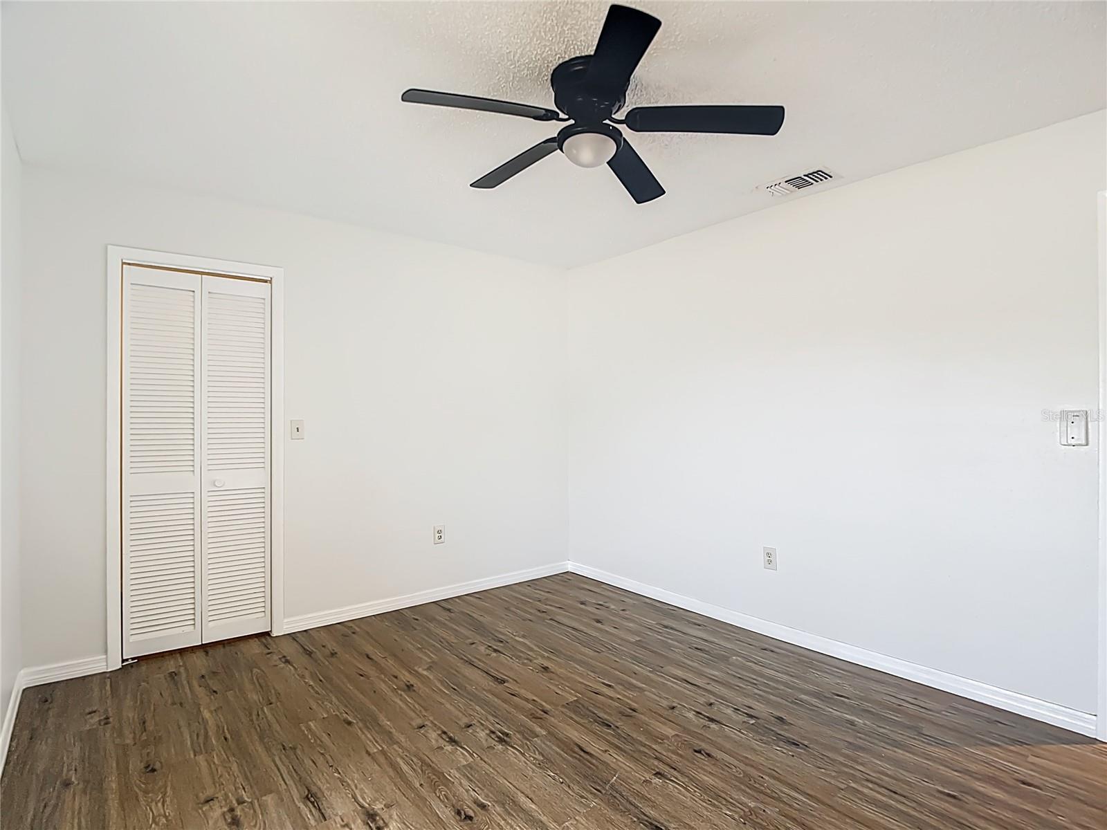 Image 40 of 63 For 8617 Stonehedge Way