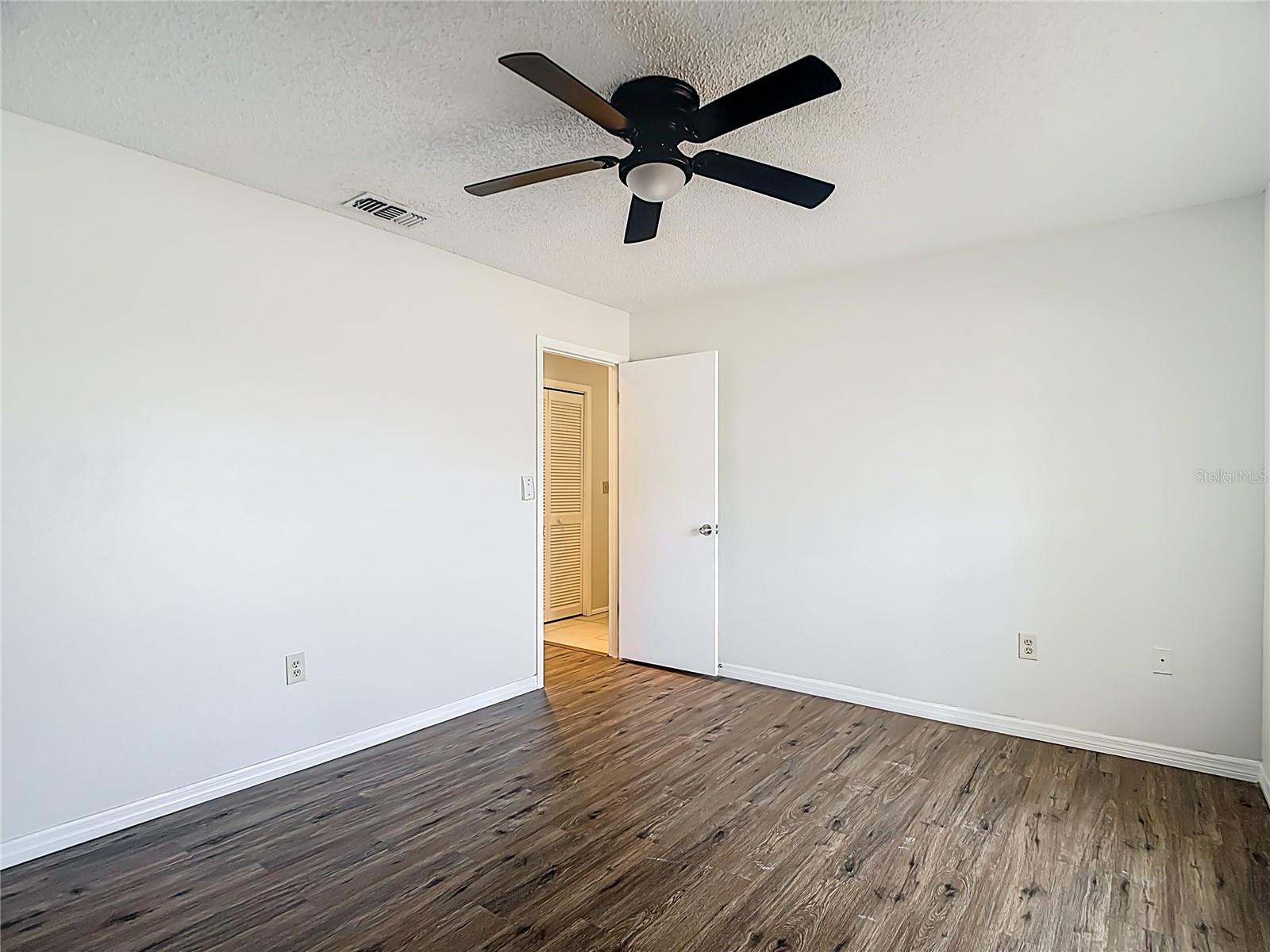 Image 41 of 63 For 8617 Stonehedge Way