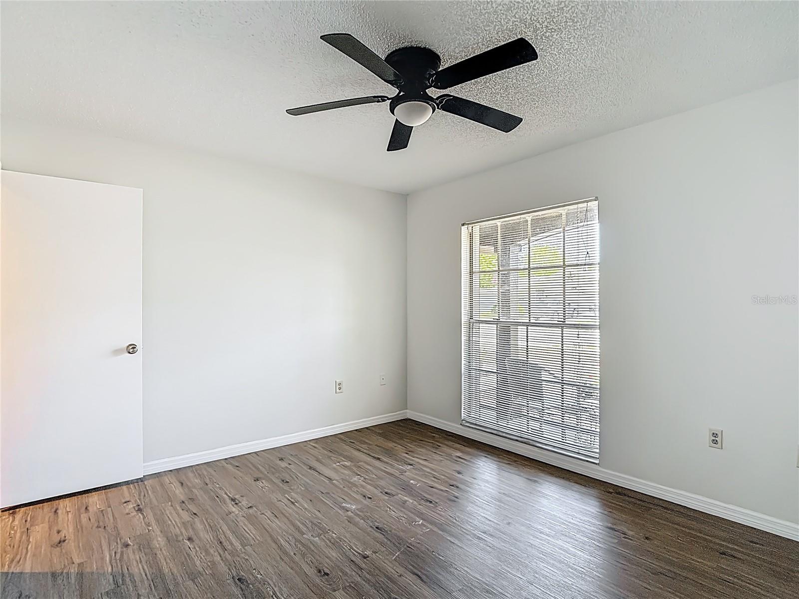 Image 42 of 63 For 8617 Stonehedge Way