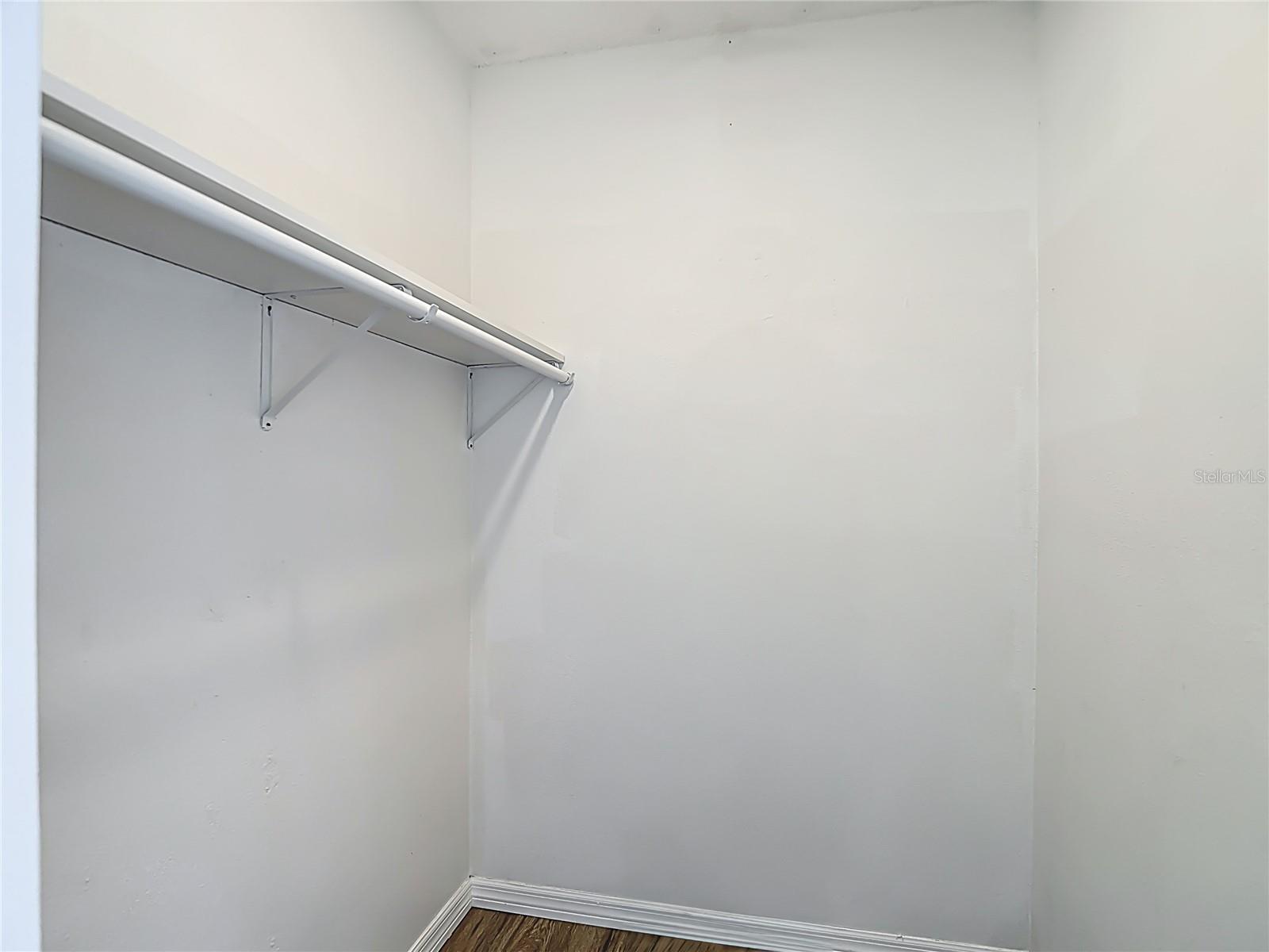 Image 43 of 63 For 8617 Stonehedge Way