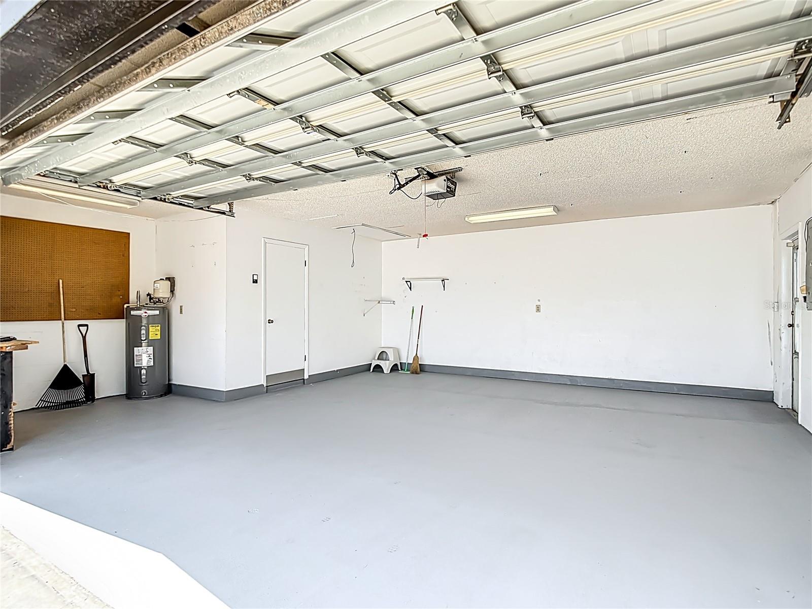 Image 46 of 63 For 8617 Stonehedge Way