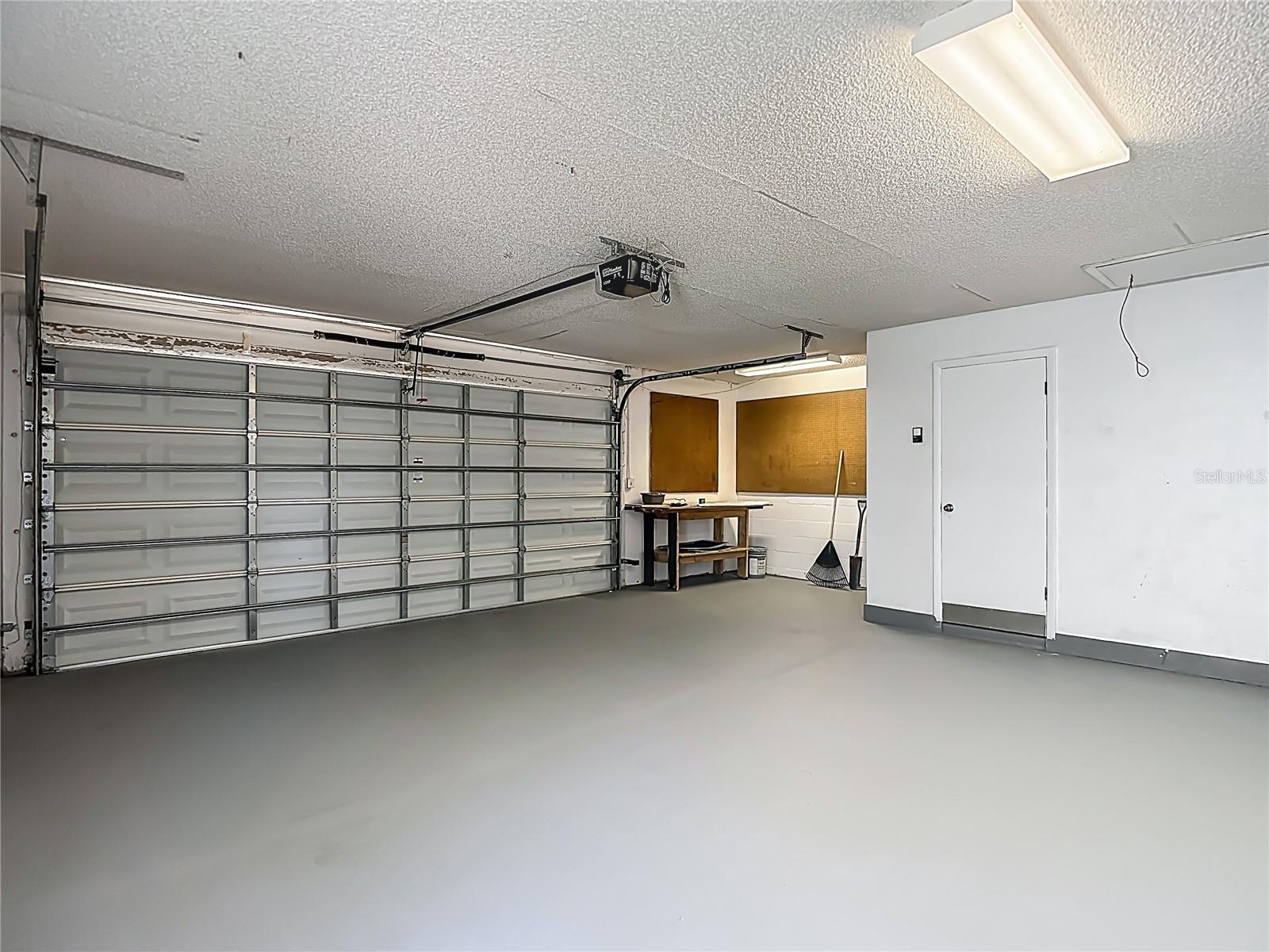 Image 47 of 63 For 8617 Stonehedge Way