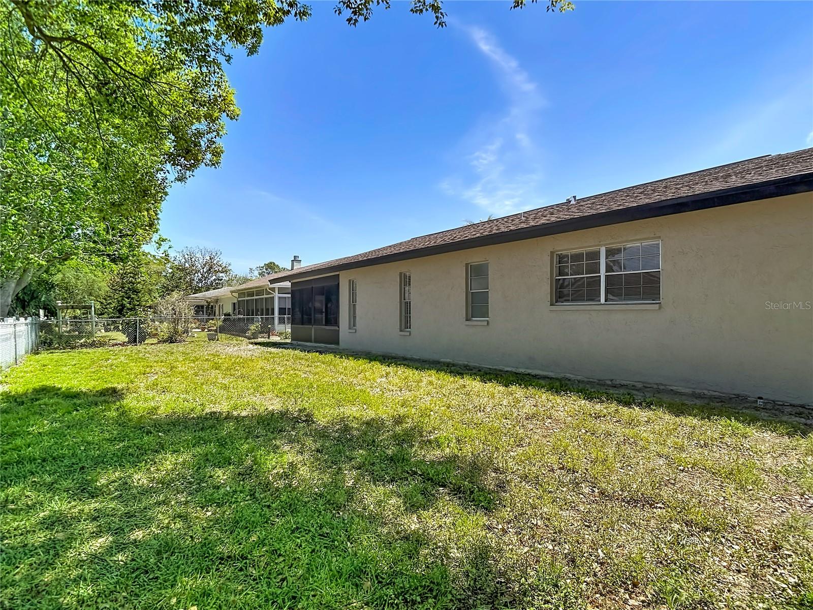 Image 52 of 63 For 8617 Stonehedge Way